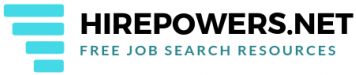 HirePowers.net